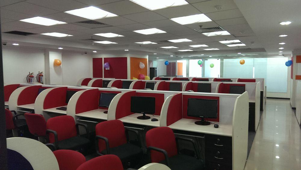 Cover photo of Relinksys Software Pvt. Ltd. | OPTICALGURU | Optical Software For Retail and Wholesale